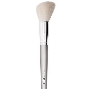 TIGI White Blush Brush